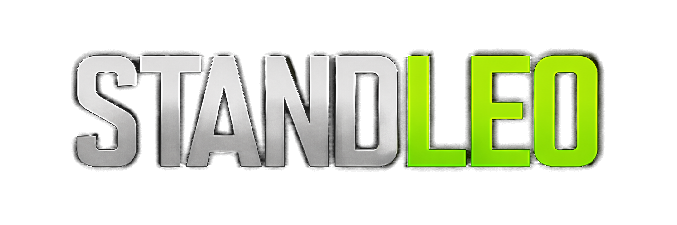 STANDLEO Classic